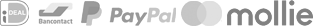 product-view-bank-logos-3